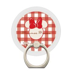 �X�}�z�����O �~�j�[ �}�O�l�b�g ���@��Ή� �ėp �}���` �Ή� iPhone Galaxy AQUOS �L�����N�^�[ ���킢�� �z�[���h�����O ���掋�� ��