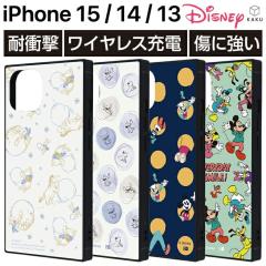 iPhone 15 �P�[�X �f�B�Y�j�[ �~�b�L�[�}�E�X �~�j�[�}�E�X �C���O���� iPhone 14 iPhone 13 �~�b�L�[&�t�����Y ���܂̃v�[���� �G�A�N�b