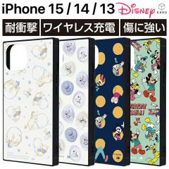 iPhone15 �P�[�X �~�b�L�[�}�E�X �L�����N�^�[ iPhone14 iPhone13 �t�����Y ���킢�� �f�B�Y�j�[ �ϏՌ��P�[�X �J�o�[ �\�t�g �n�[�h �X