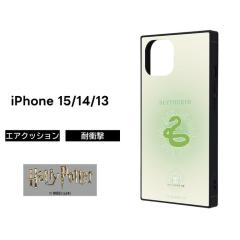 iPhone 15 �P�[�X �E�B�U�[�f�B���O���[���h �X���U���� �C���O���� iPhone 14 iPhone 13 �n���[�E�|�b�^�[ �G�A�N�b�V���� �Ռ��z�� ��