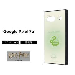 Google Pixel 7a �P�[�X �n���[�|�b�^�[ �ϏՌ��P�[�X Pixel7a �O�[�O���s�N�Z��7a �X���U���� �L�����N�^�[ �\�t�g �n�[�h �X�}�z�P�[�X