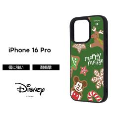 iPhone 16 Pro �P�[�X �~�b�L�[ �L�����N�^�[ iPhone16Pro �A�C�t�H��16�v�� �ϏՌ� �f�B�Y�j�[ ���킢�� �\�t�g �n�[�h �X�}�z�P�[�X ��