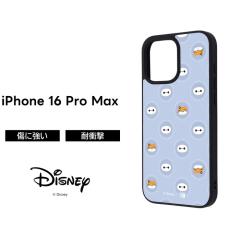 iPhone 16 ProMax P[X xC}bNX LN^[ iPhone16roMax ACtH16v}bNX ϏՌP[X \tg n[h X}zP[X