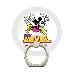 X}zO ~bL[}EX }Olbg @Ή ėp iPhone Galaxy AQUOS fBYj[ O z[hO X^h 掋 