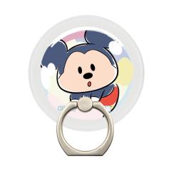 X}zO ~bL[}EX }Olbg @Ή ėp iPhone Galaxy AQUOS fBYj[ O z[hO X^h 掋 