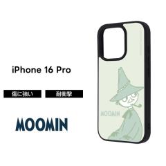 iPhone 16 Pro P[X XitL LN^[ iPhone16Pro ACtH16v ϏՌ [~ 킢 \tg n[h X}zP[X 
