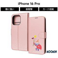 iPhone 16 Pro �P�[�X �蒠�^ �L�����N�^�[ iPhone16Pro �A�C�t�H��16�v�� �~�C ���[�~�� �}�O�l�b�g ���킢�� �ϏՌ� �\�t�g �n�[�h �X