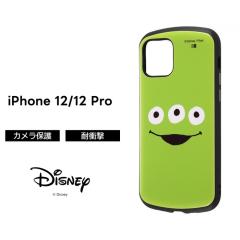 iPhone12 iPhone12Pro �f�B�Y�j�[ �s�N�T�[ �P�[�X �ϏՌ� �Ռ��ɋ��� �ی� ���ɋ��� �V���v�� �����݃J���[ ���킢�� �A�E�g�h�A ��� M