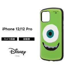 iPhone12 iPhone12Pro �f�B�Y�j�[ �s�N�T�[ �P�[�X �ϏՌ� �Ռ��ɋ��� �ی� ���ɋ��� �V���v�� �����݃J���[ ���킢�� �A�E�g�h�A ��� M