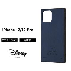 iPhone12 iPhone12Pro �f�B�Y�j�[ �P�[�X �ϏՌ� �Ռ��ɋ��� �ی� ���U�[ �v �X�N�G�A �l�p �N�b�V���� �X�}�z�P�[�X KAKU �h�i���h �L��