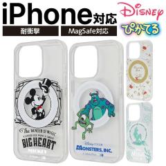 iPhone 16 iPhone 16 Pro �P�[�X �f�B�Y�j�[ �~�b�L�[�}�E�X �}�C�N �C���O���� iPhone 16 Plus iPhone 16 Pro Max �~�b�L�[&�t�����Y ��
