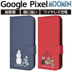 Google Pixel 9 �P�[�X ���[�~�� ���g���~�C �O�[�O���s�N�Z�� 9Pro �L�����N�^�[ �蒠�^ �}�O�l�b�g �J�o�[ �X�}�z�P�[�X