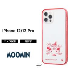 iPhone 12 Pro ���[�~�� �n�C�u���b�h�P�[�X Charaful �~�C iPhone12 �L�����N�^�[ ���킢�� ����