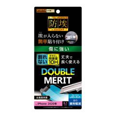 iPhone12 iPhone12Pro �t���ی�t�B���� �K���X�R�[�e�B���O �ϏՌ� �u���[���C�g�J�b�g ���� ���� ���ɋ��� 10H ���{�� �����Ȃ� �X�}