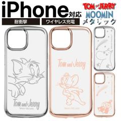 iPhone 15 iPhone 15 Pro �P�[�X ���[�~�� �g�� �C���O���� iPhone 15 Plus iPhone 14 iPhone 14 Plus iPhone 13 �g���ƃW�F���[ �Ռ��z
