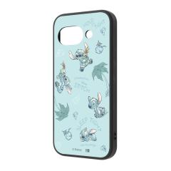 Disney iPhone 16Plusケース 海外限定 わんわん物語 iPhone 16 15 14 13 Pro Max Plus ケース ディズニー わんわん
