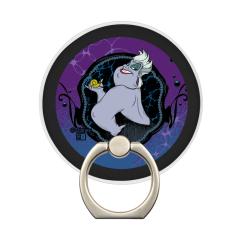 �X�}�z�����O �A�[�X�� �f�B�Y�j�[ �L�����N�^�[ �}�O�l�b�g ���E�ȒP ���B�����Y �S�@�� �ėp �}���` �Ή� �z�[���h�����O �X�}�z �X�^