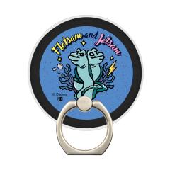 X}zO tbgT WFbgT fBYj[ LN^[ }Olbg EȒP BY S@ z[hO X}z X^