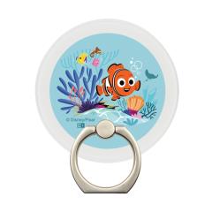 �X�}�z�����O �j�� �f�B�Y�j�[ �L�����N�^�[ ���� �}�O�l�b�g ���E�ȒP �ėp �^�b�h �p�[�� �V�F���h�� �z�[���h�����O �X�}�z �X�^��