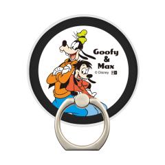 �X�}�z�����O �}�b�N�X �O�[�t�B�[ �f�B�Y�j�[ �L�����N�^�[ ���� �}�O�l�b�g ���E�ȒP �� �S�@�� �ėp �z�[���h�����O �X�}�z �X�^��