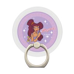 X}zO K O wNX fBYj[ LN^[  }Olbg EȒP S@ ėp z[hO X}z X^