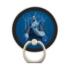 X}zO nfX wNX fBYj[ LN^[ }Olbg EȒP BY S@ ėp z[hO X}z X^h