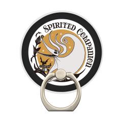 �}�O�l�b�g�����O �i�C�g���A�[ �r�t�H�A �N���X�}�X �[�� �f�B�Y�j�[ �L�����N�^�[ ���� �}�O�l�b�g ���E�ȒP �z�[���h�����O �X�}�z 