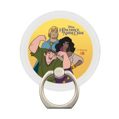 }OlbgO JWh GX_ tB[oX m[g_̏ fBYj[ LN^[ }Olbg EȒP z[hO X