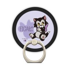 �}�O�l�b�g�����O �t�B�K�� �s�m�L�I �f�B�Y�j�[ �L�����N�^�[ ���� �}�O�l�b�g ���E�ȒP �S�@�� �}���` �Ή� �z�[���h�����O �X�}�z 