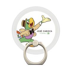 }OlbgO zZ LIJ Ol̋Rm fBYj[ LN^[ }Olbg EȒP S@ }` Ή z[hO X}z