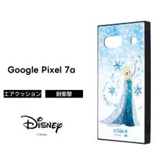 Google Pixel 7a P[X 傱 AiƐ̏ Pixel7a O[OsNZ7a GT vZX 킢 \tg n[h X}zP[