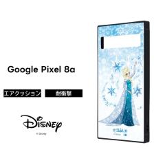 Google Pixel 8a P[X 傱 AiƐ̏ Pixel8a O[OsNZ8a GT vZX 킢 \tg n[h X}zP[