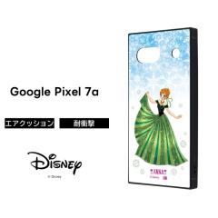 Google Pixel 7a P[X 傱 AiƐ̏ Pixel7a O[OsNZ7a Ai vZX 킢 \tg n[h X}zP[X 
