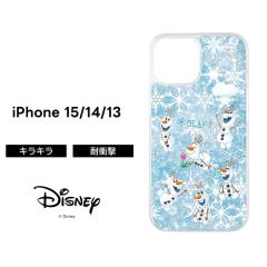 iPhone15 P[X 傱 AiƐ̏ iPhone14 iPhone13 It Ⴞ  LL 킢 ی \tg n[h X}zP[