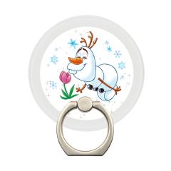 X}zO It Ďq fBYj[ }Olbg @ ėp }` Ή AiƐ̏ LN^[ 킢 z[hO 