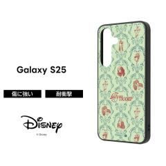 �y�g�c���񂿂̃t�@�~���[���L�ďC�zGalaxy S25 �P�[�X �f�B�Y�j�[ �L�����N�^�[ �M�����N�V�[S25 ���킢�� ����񕨌� ���f�B �� �Ϗ�