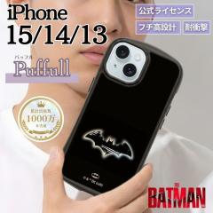 iPhone15 �P�[�X �o�b�g�}�� �N���A iPhone14 iPhone13 �A�C�t�H��15 �L�����N�^�[ BATMAN ���������� ������� �l�C �A���R�~ DC �J����