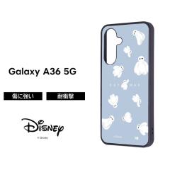GalaxyA36 �P�[�X ���� �x�C�}�b�N�X docomo SC-54F �M�����N�V�[A36 5G �f�B�Y�j�[ �L�����N�^�[ ������� �\�t�g �n�[�h �X�}�z�P�[