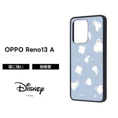 OPPO Reno13 A �P�[�X ���킢�� �x�C�}�b�N�X SIM�t���[ A501OP �I�b�|���m13A �f�B�Y�j�[ �L�����N�^�[ �ی� �\�t�g �n�[�h �X�}�z�P�[