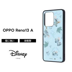 OPPO Reno13 A �P�[�X �L�����N�^�[ �X�e�B�b�` SIM�t���[ A501OP �I�b�|���m13A �f�B�Y�j�[ ���� ������� �\�t�g �n�[�h �X�}�z�P�[