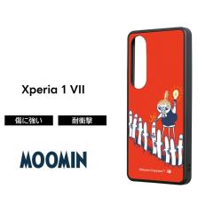 Xperia1VII �P�[�X ���g���~�C �ɂ��ɂ�� Xperia 1 VII docomo SO-51F �G�N�X�y���A1VII ���[�~�� ������� �\�t�g �n�[�h �X�}�z�P�[