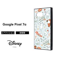 GooglePixel7a �P�[�X �x�C�}�b�N�X Pixel7a �s�N�Z��7a �f�B�Y�j�[ �L�����N�^�[ ������� ���� �Ⴞ��� �\�t�g �n�[�h �X�}�z�P�[�X