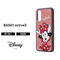 BASIO active3 P[X ~j[ 킢 xCVIANeBu3 BASIOactive3 fBYj[ LN^[  \tg n[h X}zP[