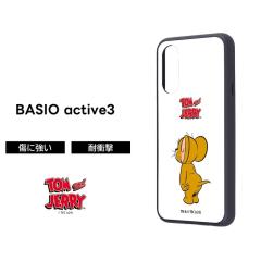 BASIO active3 P[X LN^[ gƃWF[ xCVIANeBu3 BASIOactive3 킢  \tg n[h X}zP[X 