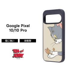 Google Pixel 10 �P�[�X �g���ƃW�F���[ ���킢�� �O�[�O���s�N�Z��10 Pixel10 GooglePixel 10pro �L�����N�^�[ ������� �X�}�z�P�[�X 