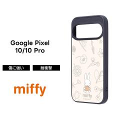 Google Pixel 10 �P�[�X �~�b�t�B�[ ���킢�� �O�[�O���s�N�Z��10 Pixel10 GooglePixel 10pro ������ �L�����N�^�[ �I�V���� �X�}�z�P�[