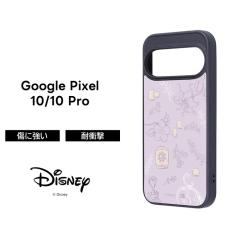 Google Pixel 10 �P�[�X �f�B�Y�j�[�v�����Z�X ���v���c�F�� �O�[�O���s�N�Z��10 Pixel10 GooglePixel 10pro �f�B�Y�j�[ �ی� �X�}�z�P�[