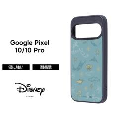 Google Pixel 10 �P�[�X �f�B�Y�j�[�v�����Z�X �O�[�O���s�N�Z��10 Pixel10 GooglePixel 10pro �W���X�~�� �A���W�� ������� �X�}�z�P�[