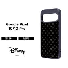 Google Pixel 10 �P�[�X �L���O�_���n�[�c �O�[�O���s�N�Z��10 Pixel10 GooglePixel 10pro �L�[�u���[�h �V���v�� ������� �X�}�z�P�[�X