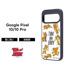 Google Pixel 10 �P�[�X �g���ƃW�F���[ ���킢�� �O�[�O���s�N�Z��10 Pixel10 GooglePixel 10pro �L�����N�^�[ �W�F���[ �X�}�z�P�[�X 